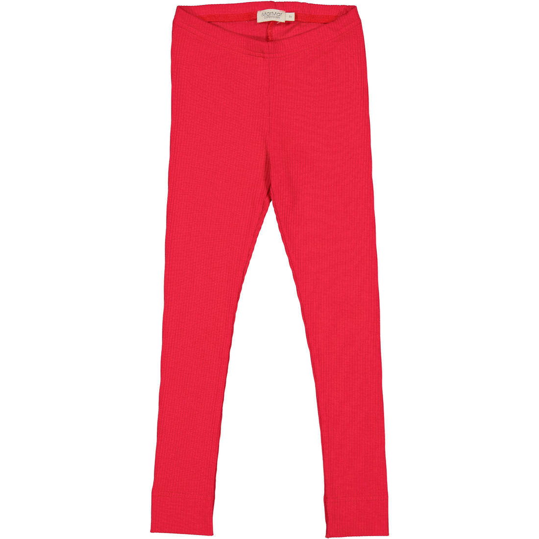 MarMar Copenhagen Red Currant Leggings