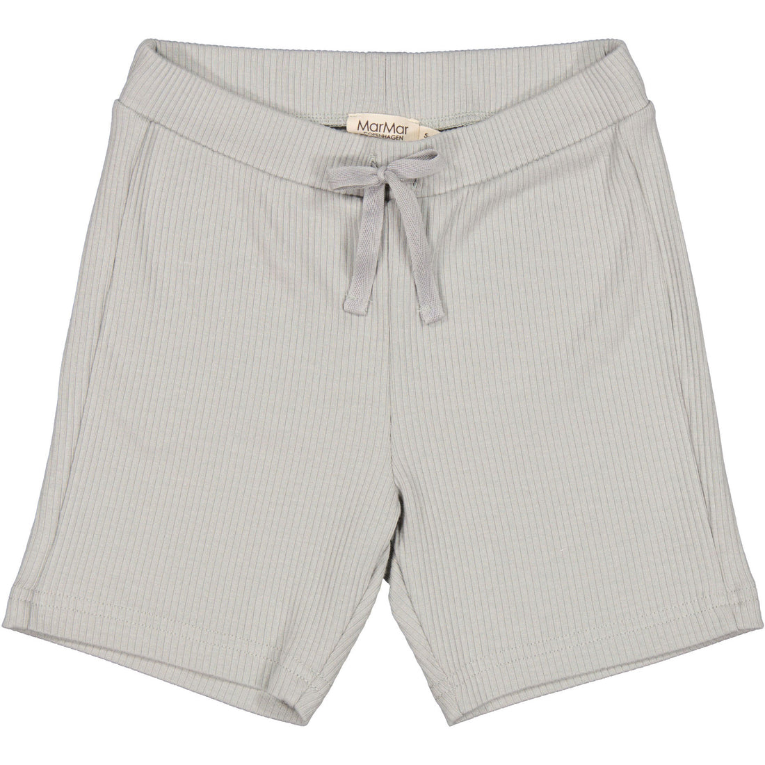 MarMar Copenhagen Chalk Shorts
