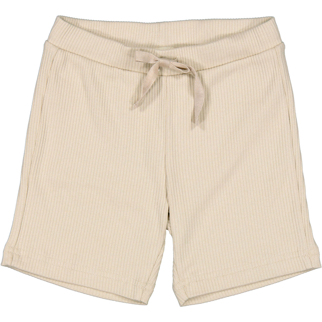 MarMar Copenhagen Grey Sand Shorts