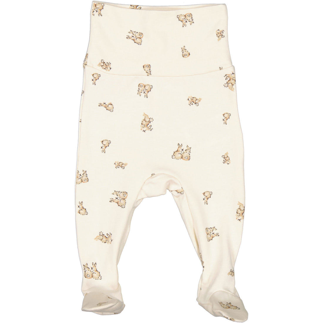 MarMar Copenhagen Little Rabbit Pixa Leggings