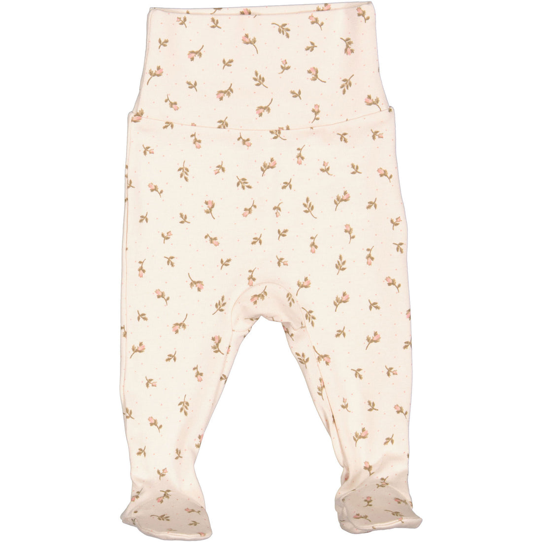 MarMar Copenhagen Little Rose Pixa Leggings