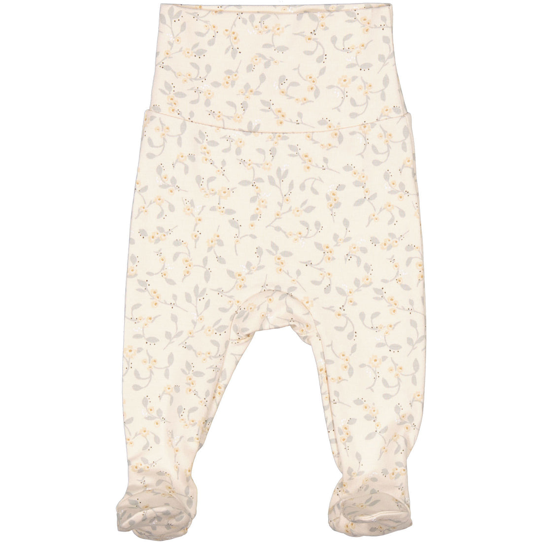 MarMar Copenhagen Berry Bloom Pixa Leggings