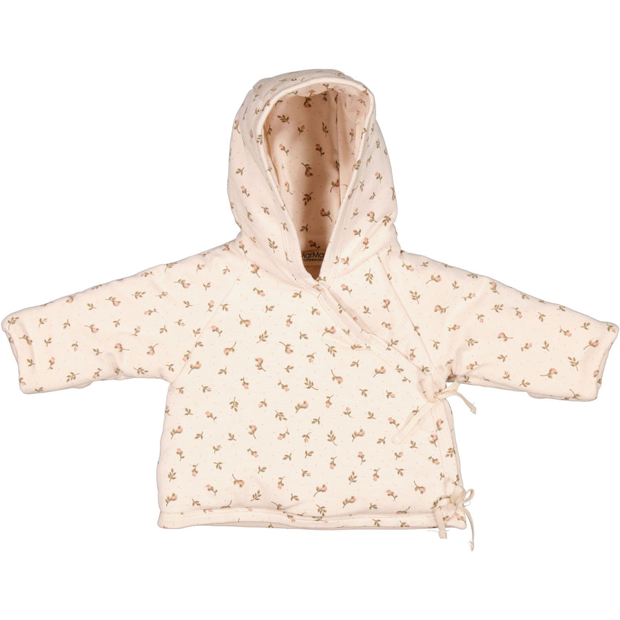 MarMar Copenhagen Little Rose Jules Jacket