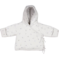 MarMar Copenhagen Paper Boats Jules Jacket