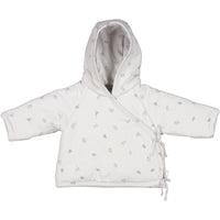 MarMar Copenhagen Paper Boats Jules Jacket
