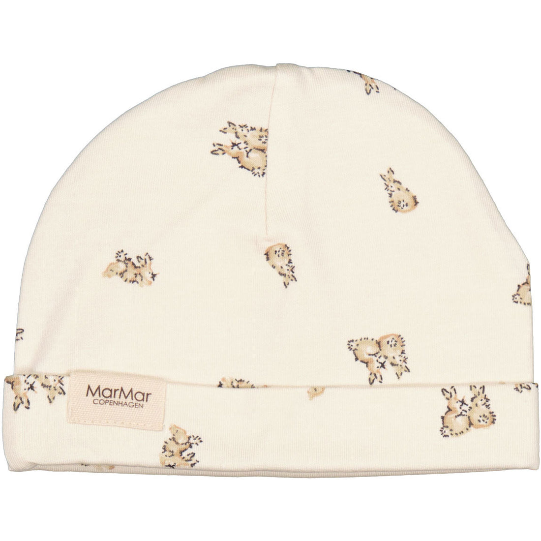 MarMar Copenhagen Little Rabbit Aiko Hat