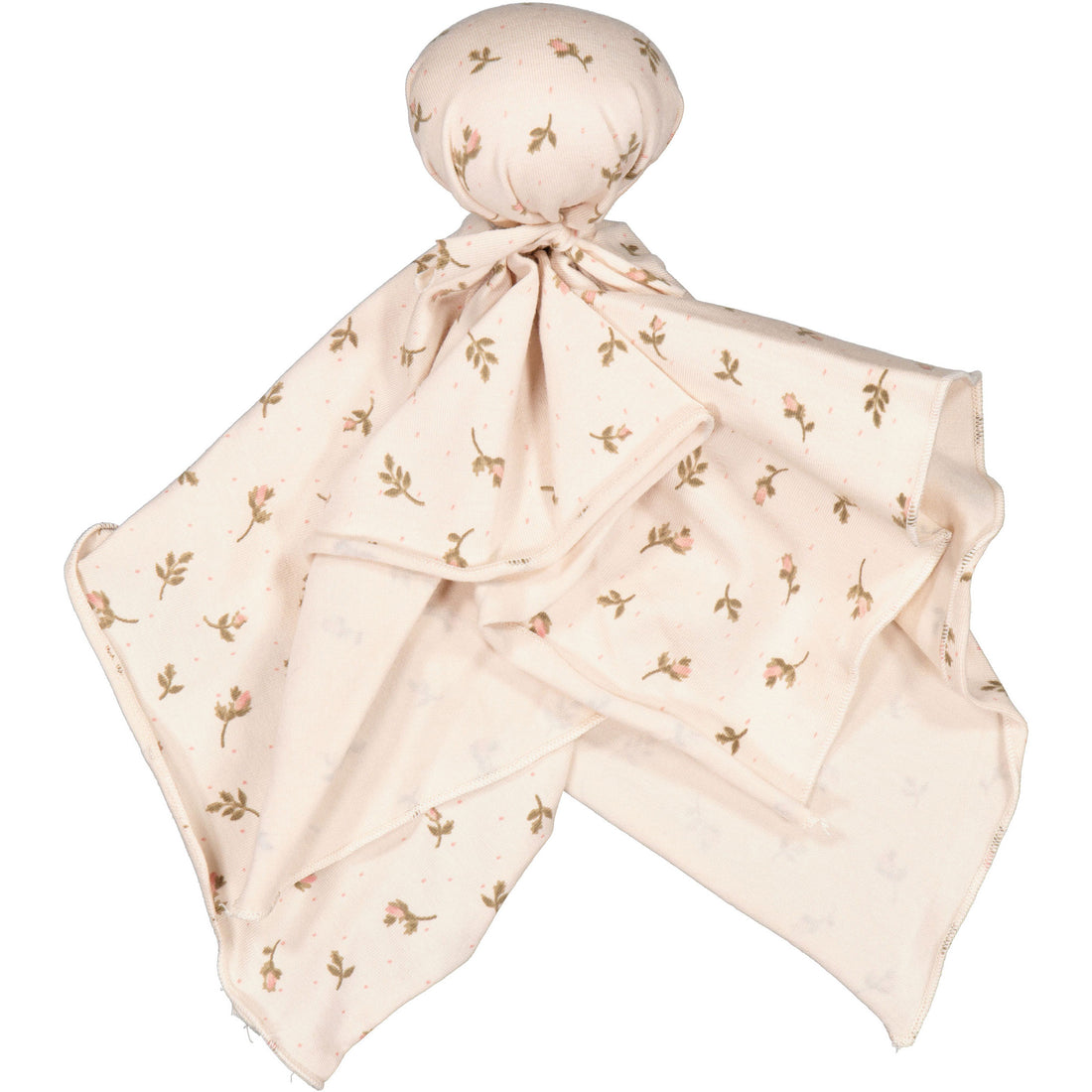 MarMar Copenhagen Little Rose Cuddle Cloth