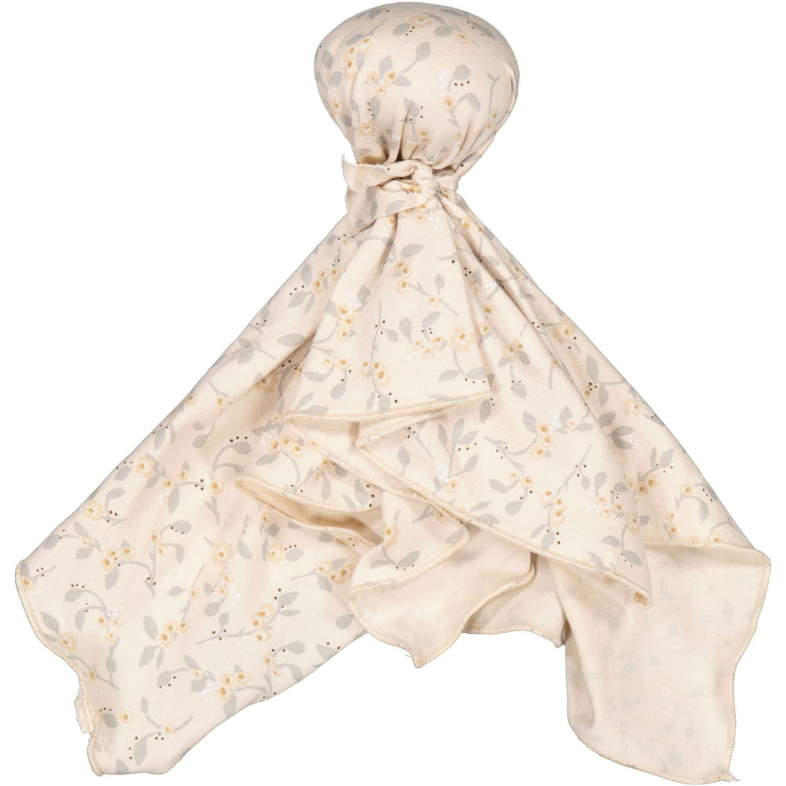 MarMar Copenhagen Berry Bloom Cuddle Cloth