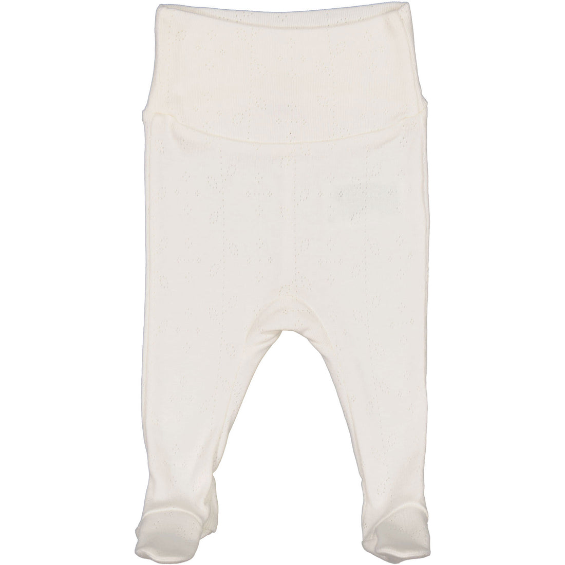 MarMar Copenhagen Cloud Pixa Leggings