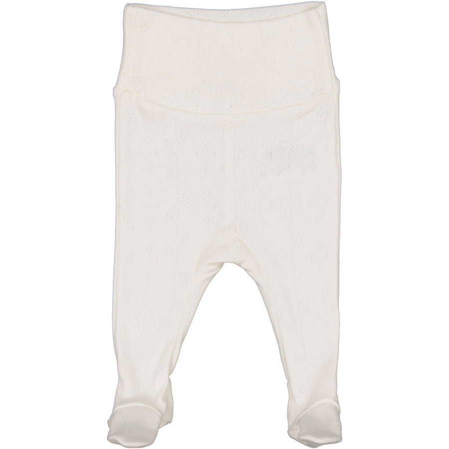 MarMar Copenhagen Cloud Pixa Leggings