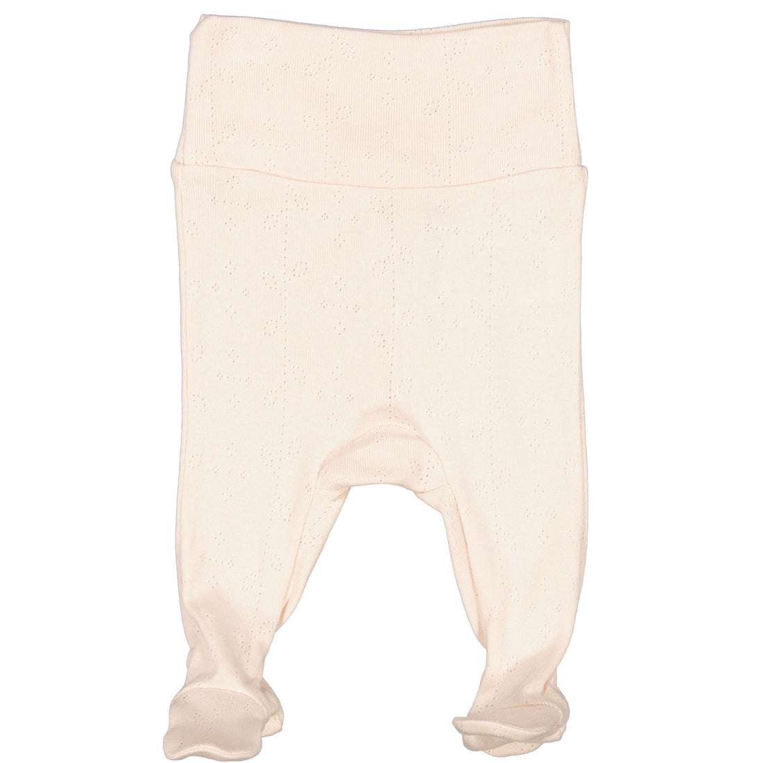 MarMar Copenhagen Barely Rose Pixa Leggings