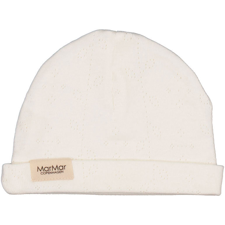 MarMar Copenhagen Cloud Aiko Hat