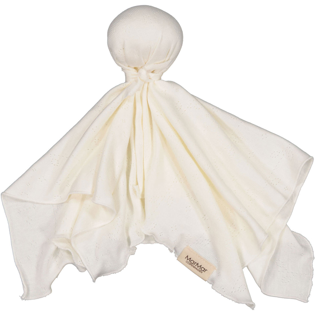 MarMar Copenhagen Cloud Cuddle Cloth