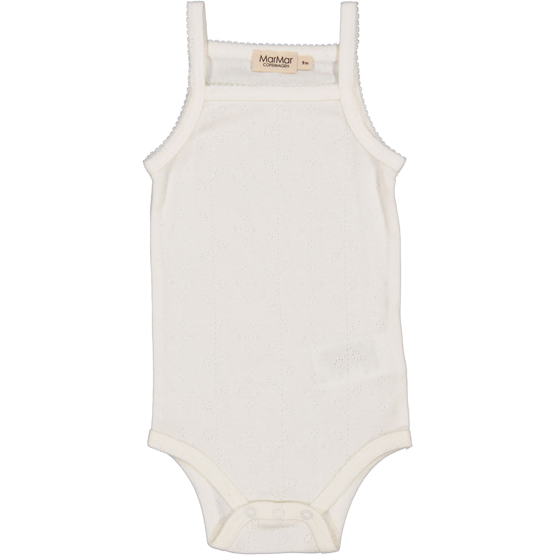 MarMar Copenhagen Cloud Belli Body