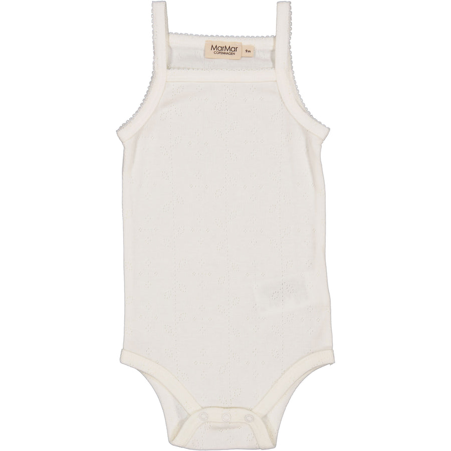 MarMar Copenhagen Cloud Belli Body