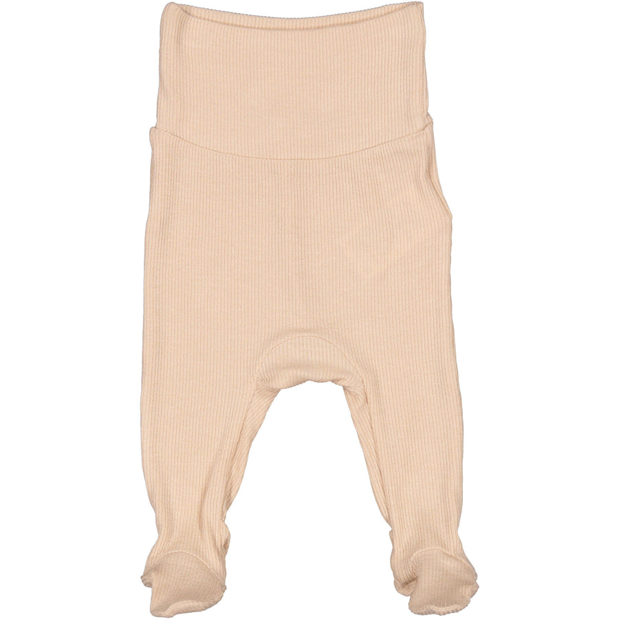 MarMar Copenhagen Rose Moon Pixa Leggings