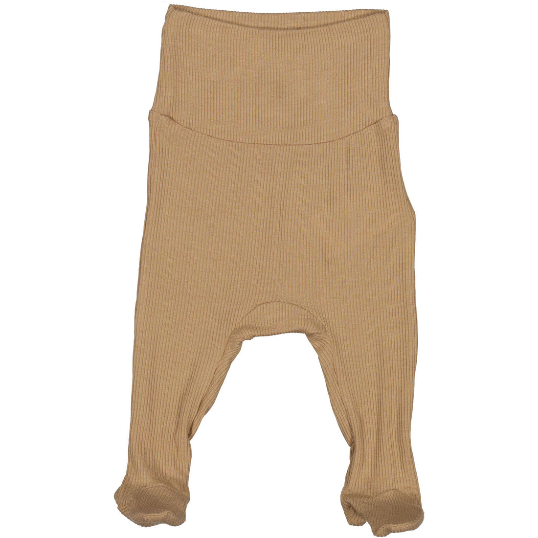 MarMar Copenhagen Cumin Pixa Leggings