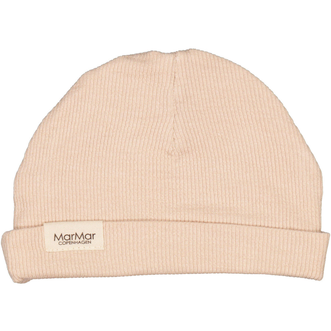 MarMar Copenhagen Rose Moon Aiko Hat