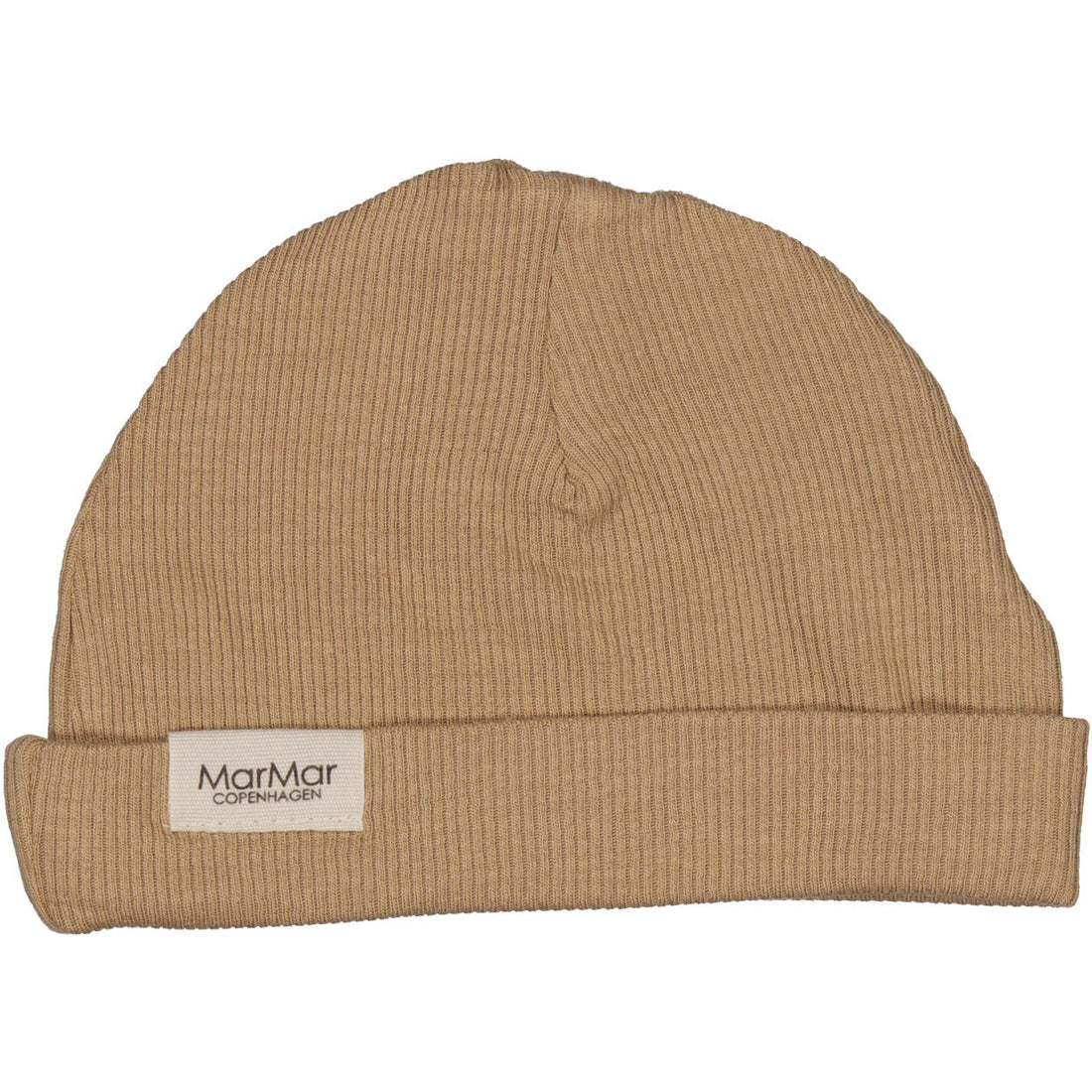 MarMar Copenhagen Cumin Aiko Hat