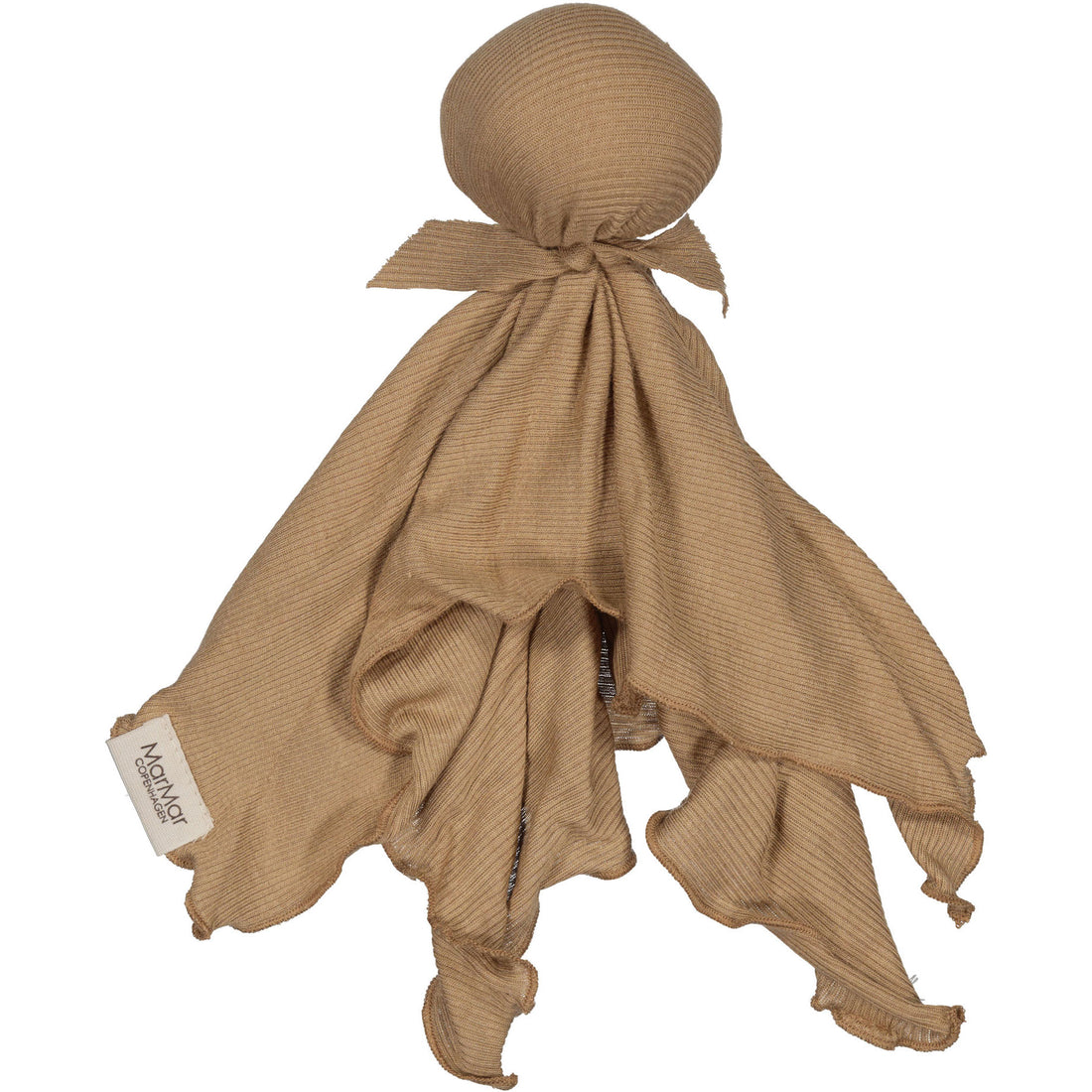 MarMar Copenhagen Cumin Cuddle Cloth