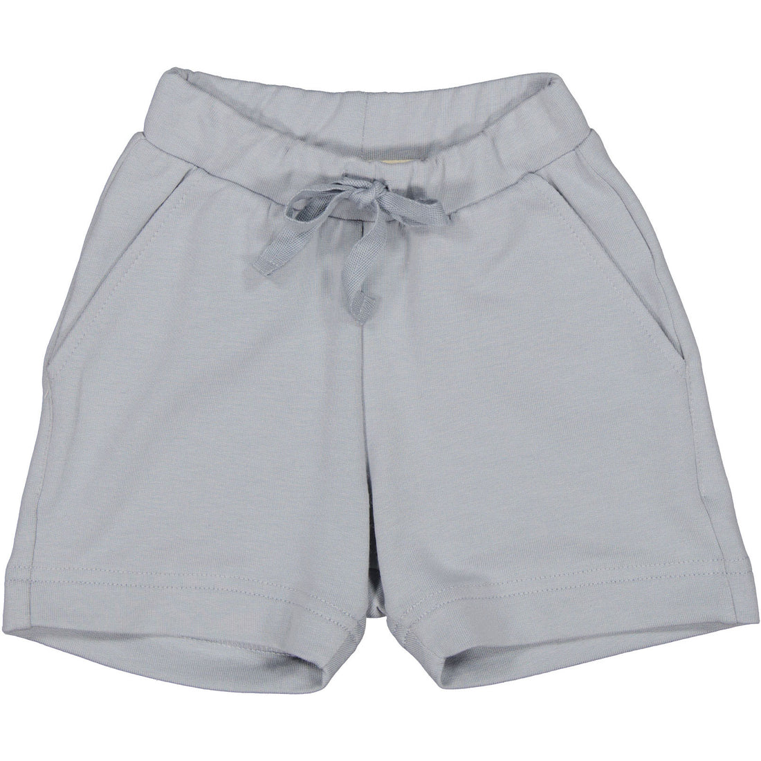 MarMar Copenhagen Blue Stone Phoenix Shorts