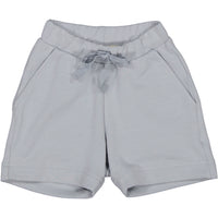 MarMar Copenhagen Blue Stone Phoenix Shorts