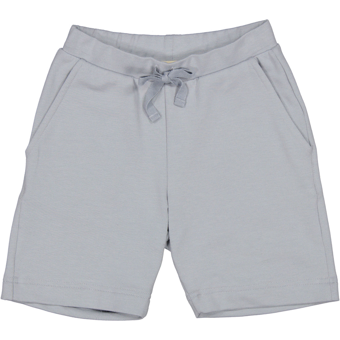 MarMar Copenhagen Blue Stone Phoenix Shorts
