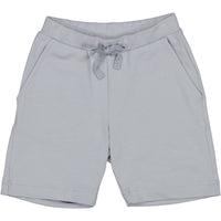 MarMar Copenhagen Blue Stone Phoenix Shorts