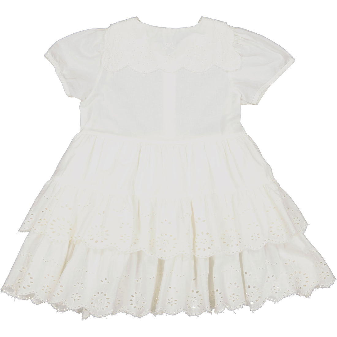 MarMar Copenhagen Cloud Diola Dress