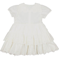 MarMar Copenhagen Cloud Diola Dress