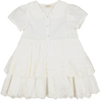 MarMar Copenhagen Cloud Diola Dress