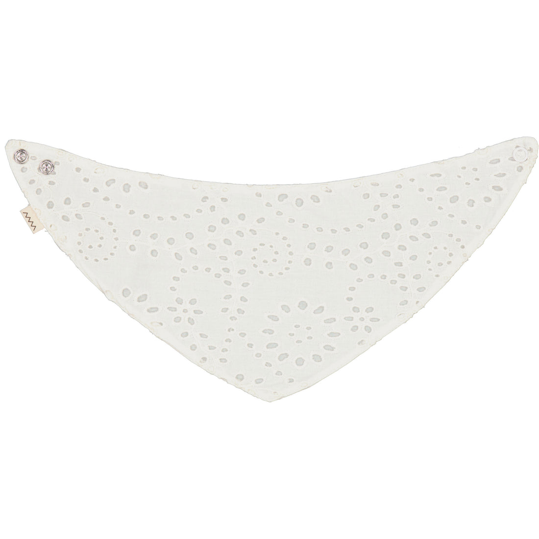 MarMar Copenhagen Cloud Bib