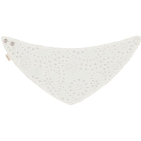 MarMar Copenhagen Cloud Bib