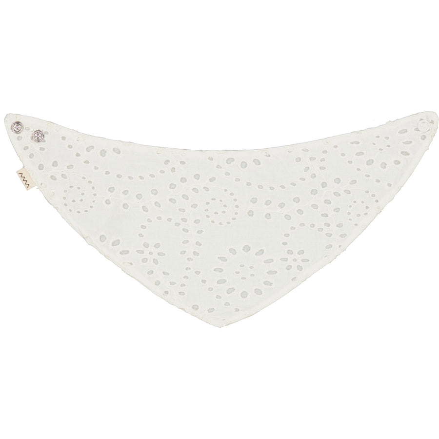 MarMar Copenhagen Cloud Bib
