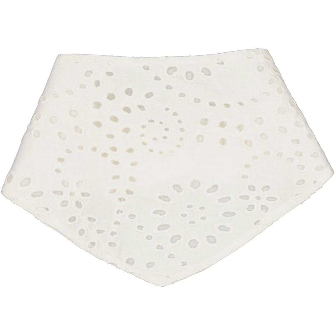 MarMar Copenhagen Cloud Bib