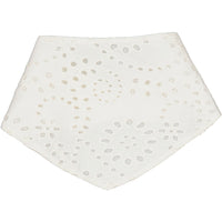 MarMar Copenhagen Cloud Bib