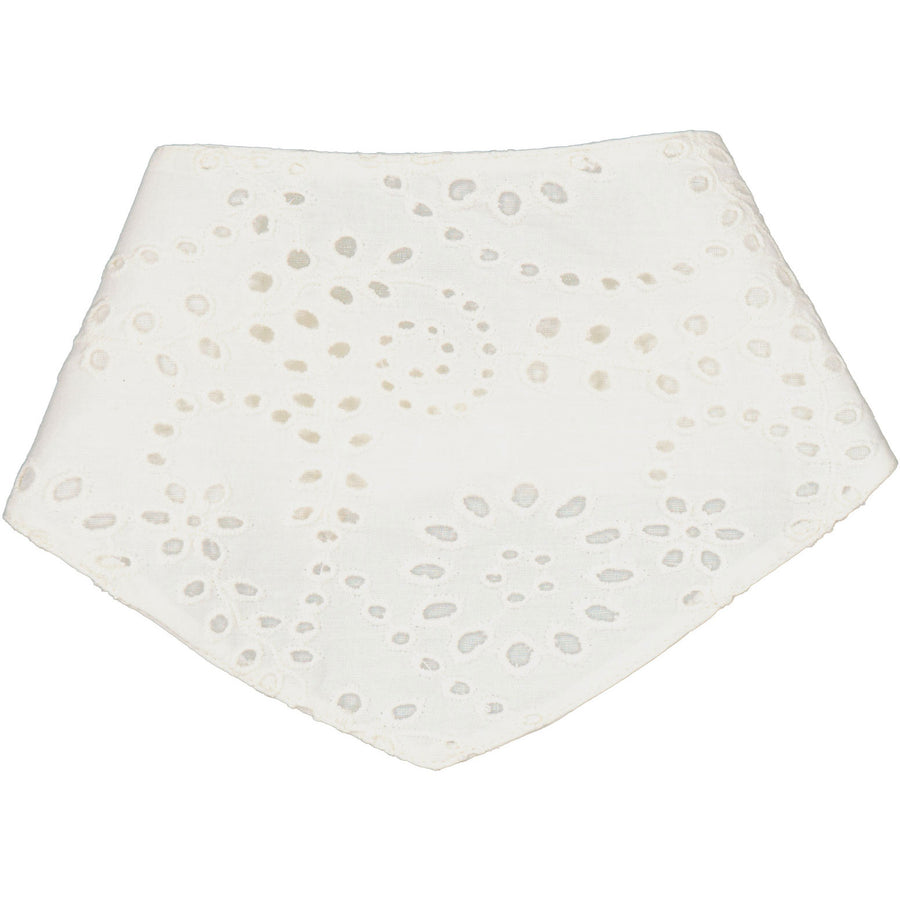 MarMar Copenhagen Cloud Bib
