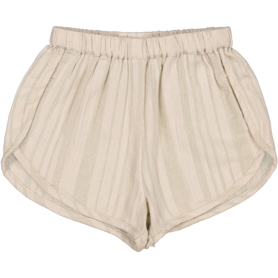 MarMar Copenhagen Llama Pak Baby Shorts