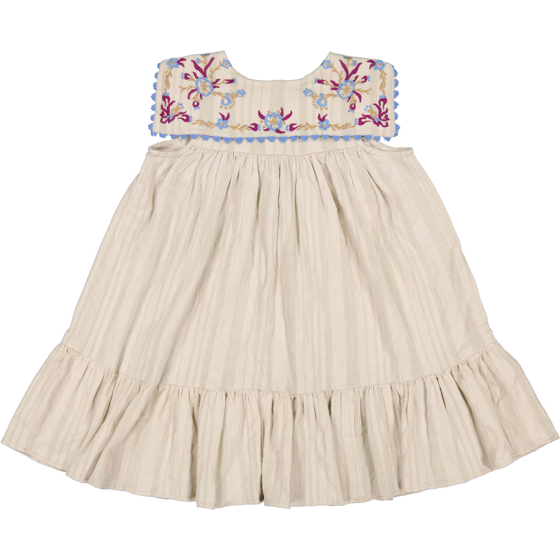 MarMar Copenhagen Llama Dilana Dress