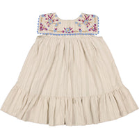 MarMar Copenhagen Llama Dilana Dress
