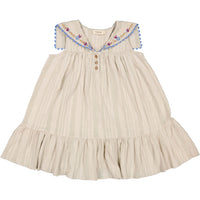 MarMar Copenhagen Llama Dilana Dress