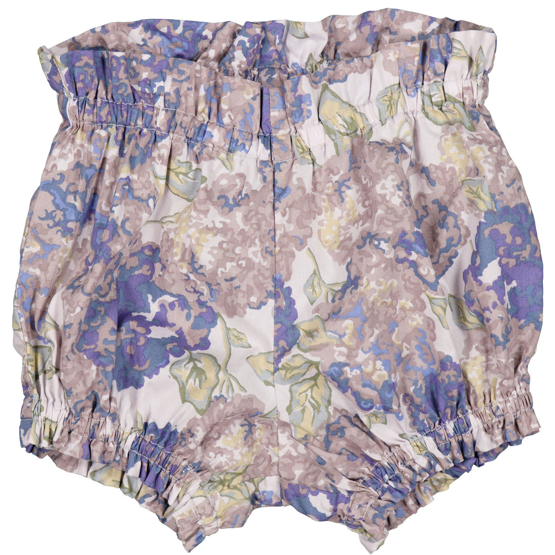 MarMar Copenhagen Hydrangea Pava Bloomers