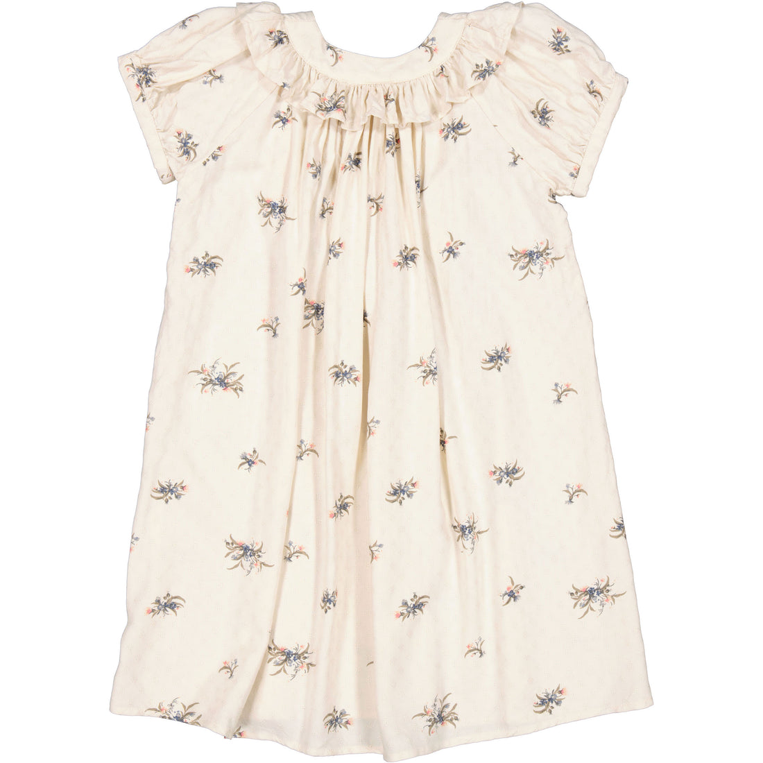 MarMar Copenhagen Spring Bloom Delina Dress