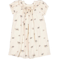 MarMar Copenhagen Spring Bloom Delina Dress