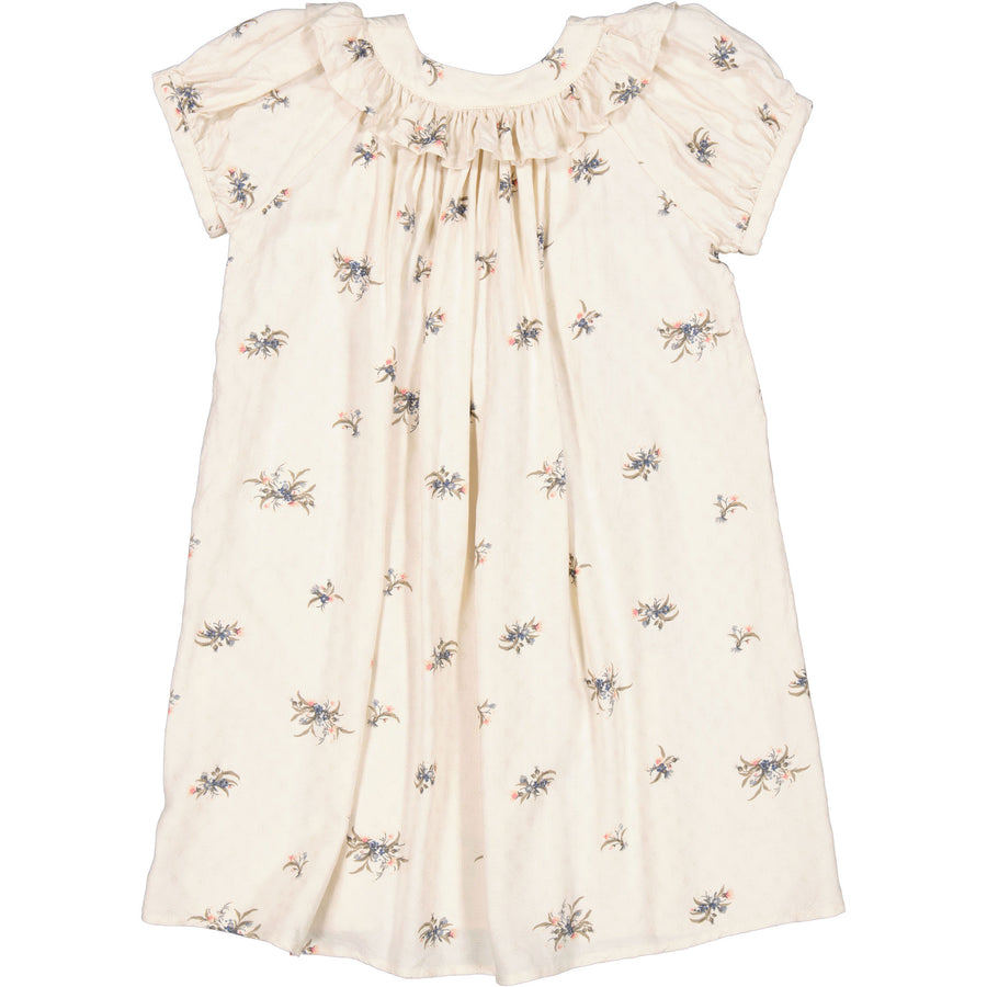 MarMar Copenhagen Spring Bloom Delina Dress