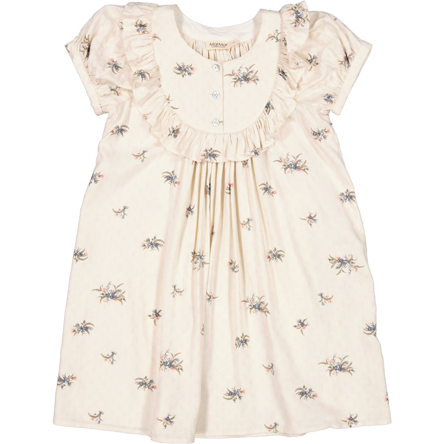 MarMar Copenhagen Spring Bloom Delina Dress