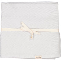 MarMar Copenhagen Morning Dew Alia Blanket