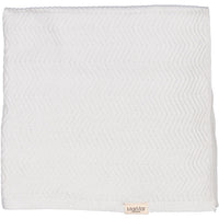 MarMar Copenhagen Morning Dew Alia Blanket