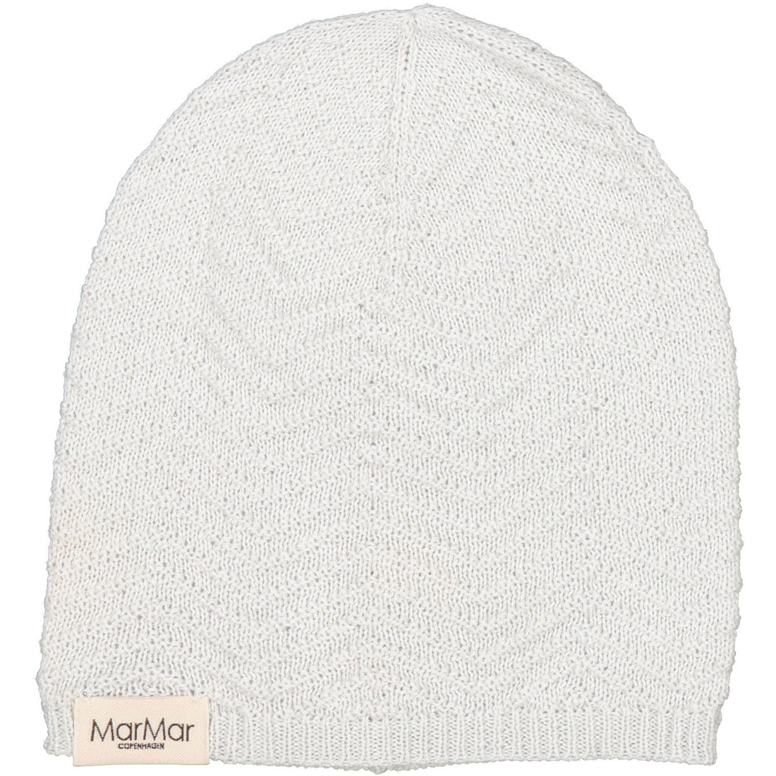 MarMar Copenhagen Morning Dew Arly Hat