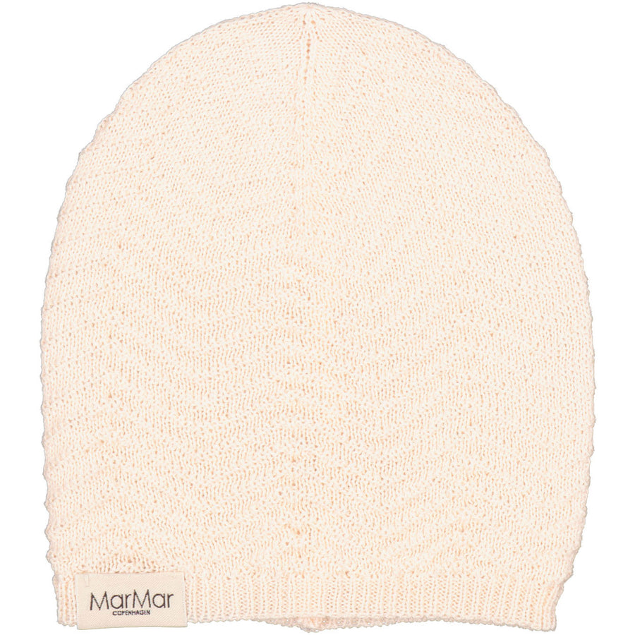 MarMar Copenhagen Pink Dahlia Arly Hat
